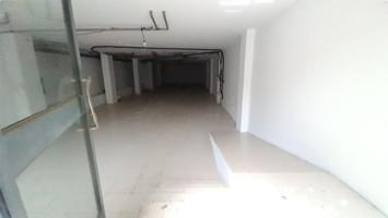 ¡OPORTUNIDAD ÚNICA! TU NEGOCIO EN LA ACTIVA ZONA DE LA BARRANQUERA photo 0