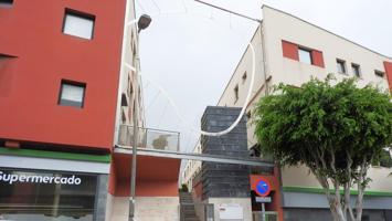 Encantador Piso en Arnao, Telde: ¡Tu Nuevo Hogar Te Espera! 🌟 photo 0