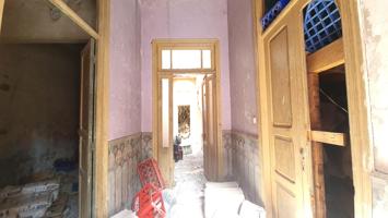 ¡VIVIENDA EN SAN GREGORIO A TRANSFORMAR EN UN PROYECTO URBANO CON VISIÓN! photo 0