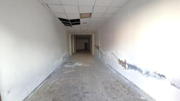 🏙️ CASA EN SAN GREGORIO, DONDE LA UBICACIÓN SE CONVIERTE EN OPORTUNIDAD photo 0