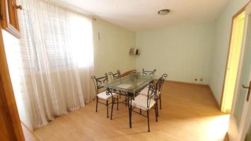 ¡Un hogar donde empezar una nueva etapa! ✨ photo 0