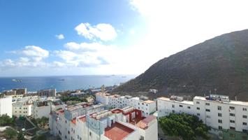 “Un hogar con vistas y el potencial de una gran inversión 🌅🏡” photo 0