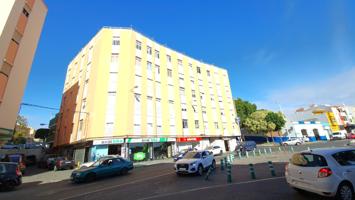 “La Barranquera, Telde | Donde empezar a vivir… o a rentabilizar tu inversión🏡📈”. photo 0