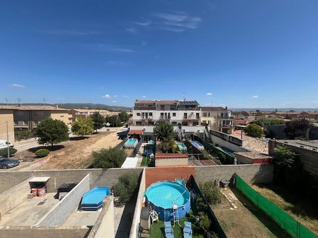 Olite, apartamento en venta photo 0