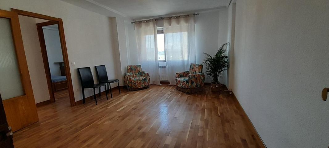 Piso En venta en Echavacoiz, Pamplona - Iruña photo 0