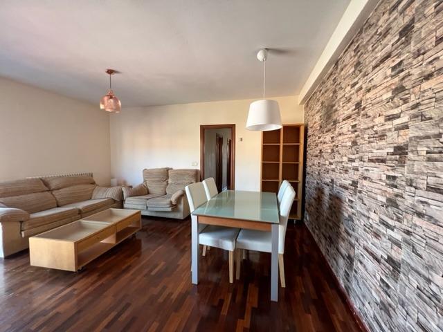 CHANTREA, APARTAMENTO EN VENTA CON GARAJE Y TRASTERO photo 0