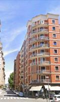 Piso En alquiler en 2º Ensanche, Pamplona - Iruña photo 0