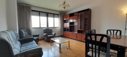 Norte Sur vende piso en Mendebaldea photo 0