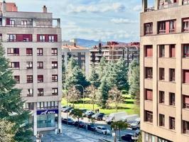 APARTAMENTO EN ALQUILER ZONA YAMAGUCHI photo 0