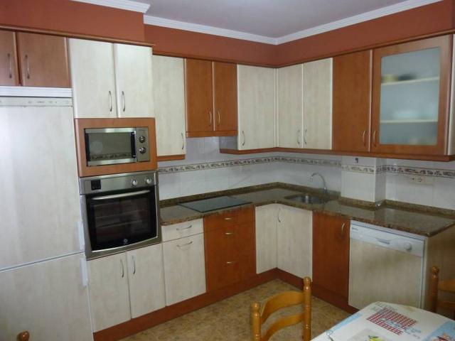 PISO ESTUDIANTES photo 0