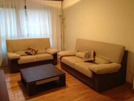 Precioso piso en Venta en Zona Buztintxuri photo 0