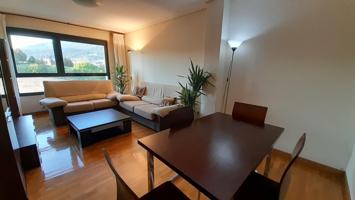 Precioso piso en Venta en Zona Buztintxuri photo 0