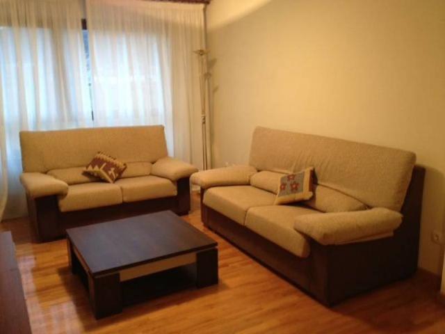 Precioso piso en Venta en Zona Buztintxuri photo 0