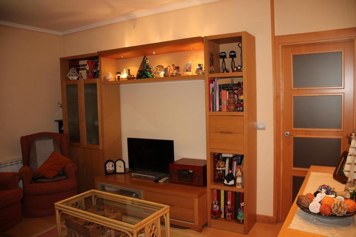 Precioso apartamento en venta en Vistabella photo 0