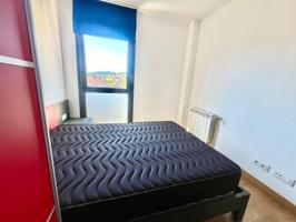 Arre, apartamento 2 dormitorios photo 0