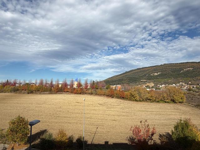 Piso en venta en Buztintxuri photo 0