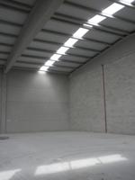 SE VENDE NAVE INDUSTRIAL POLIGONO DE AKABORRO IRURTZUN photo 0