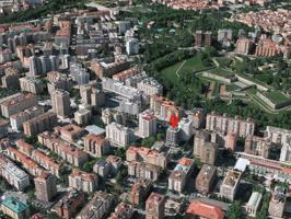 PISO EN ITURRAMA photo 0