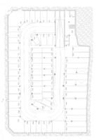 EKISER VENDE LOCAL COMERCIAL EN MILAGROSA PAMPLONA photo 0