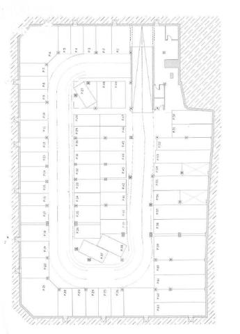EKISER VENDE LOCAL COMERCIAL EN MILAGROSA PAMPLONA photo 0