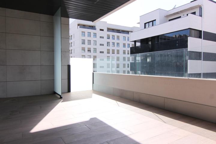 EKISER ALQUILA PISO EN LEZKAIRU photo 0