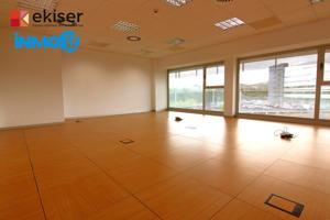 EKISER ALQUILA OFICINA EN POLIGONO BERROA, TAJONAR (NAVARRA) photo 0