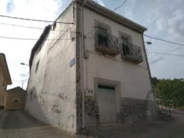 Casa en Mues photo 0