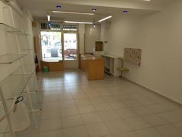 Local comercial en Estella photo 0