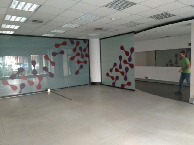 Local Comercial en Estella photo 0
