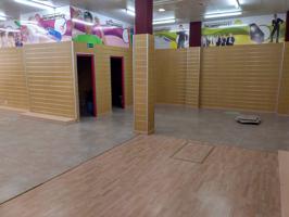 Alquiler de Local comercial en Estella photo 0
