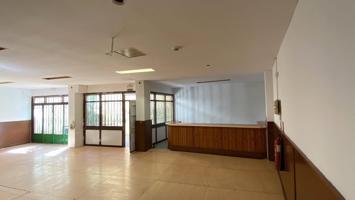Local comercial en Estella photo 0