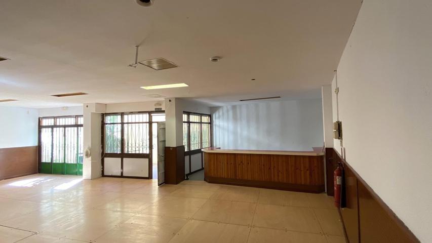 Local comercial en Estella photo 0