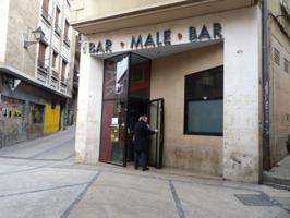 Local comercial photo 0