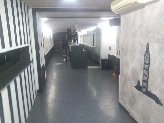 Local comercial en Estella photo 0