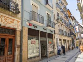 Local comercial en Estella photo 0