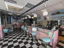 Local comercial en Estella photo 0