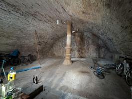 Local comercial en Estella photo 0