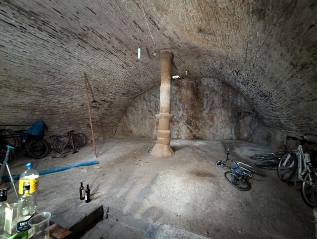 Local comercial en Estella photo 0