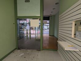 Local comercial en Estella photo 0