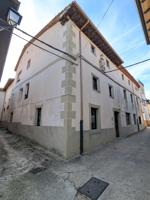 Venta de casa en Zúñiga photo 0