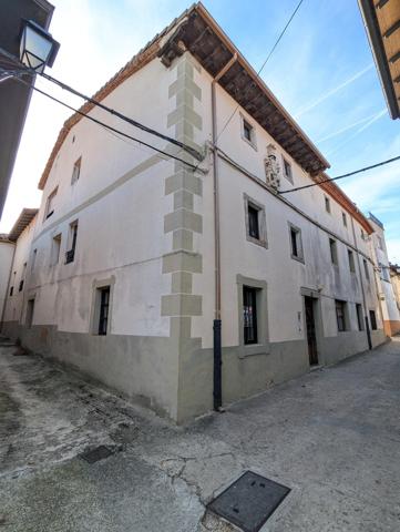 Venta de casa en Zúñiga photo 0