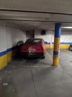 Venta de plaza de garaje en Estella photo 0