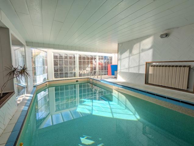 Venta de casa en Aberin photo 0