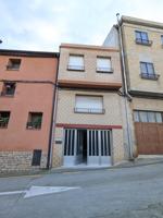Casa en Carca photo 0