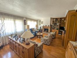 Venta de piso de 4 habitaciones en Estella photo 0