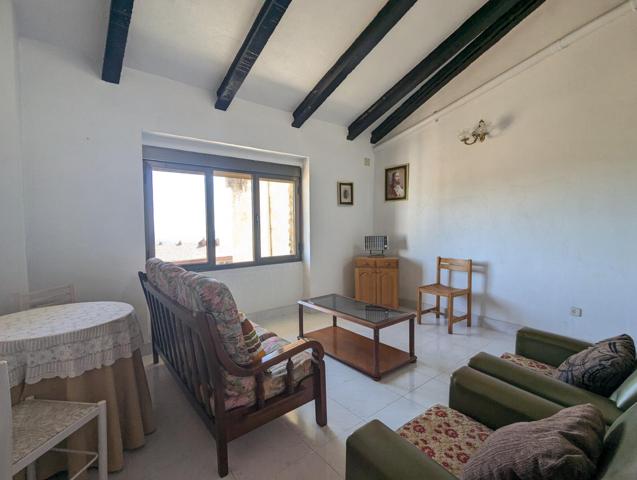 Casa en Dicastillo photo 0