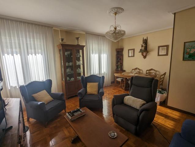 Piso a la venta en Estella photo 0