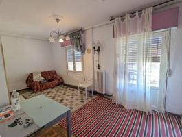 Venta de piso photo 0