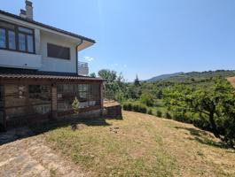 Casa en Estella photo 0