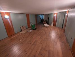 Local comercial en Estella photo 0
